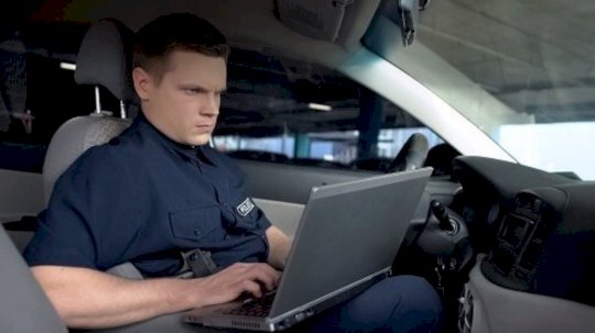 Cybercrime Forces Local Law Enforcement to Shift Focus – Source: www.darkreading.com