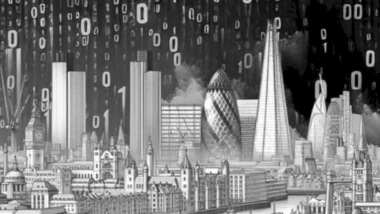 Data breaches at UK law firms are on the rise, research reveals – Source: www.tripwire.com