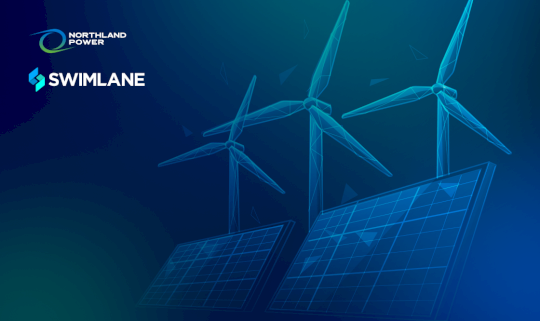 northland-power-cuts-vulnerability-management-time-with-automation-–-source:-securityboulevard.com