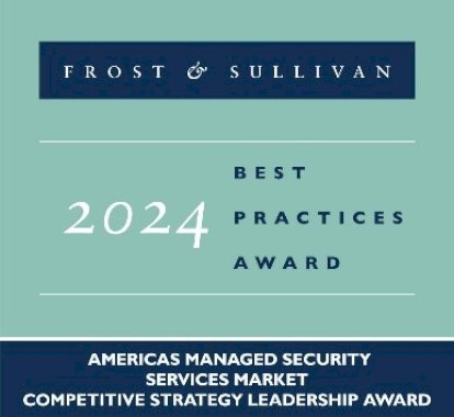 levelblue-earns-prestigious-mss-award-from-frost-&-sullivan-–-source:levelblue.com