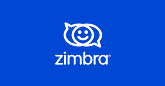 zimbra-releases-security-updates-for-sql-injection,-stored-xss,-and-ssrf-vulnerabilities-–-source:thehackernews.com