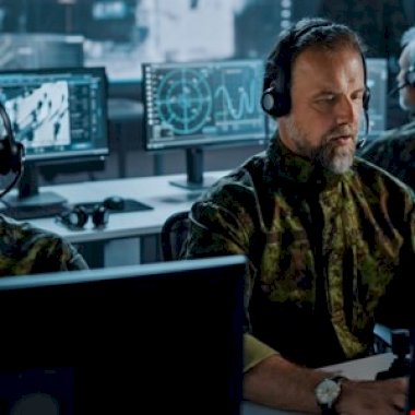 uk-military-fast-tracks-cybersecurity-recruitment-–-source:-wwwinfosecurity-magazine.com