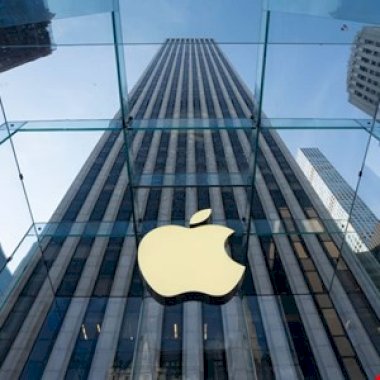 experts-dismayed-at-uk’s-apple-decryption-demands-–-source:-wwwinfosecurity-magazine.com