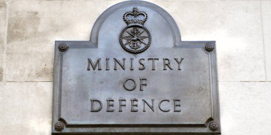 uk-armed-forces-fast-tracking-cyber-warriors-to-defend-digital-front-lines-–-source:-gotheregister.com