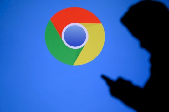 How to Remove Your Saved Passwords in Chrome – Source: www.techrepublic.com