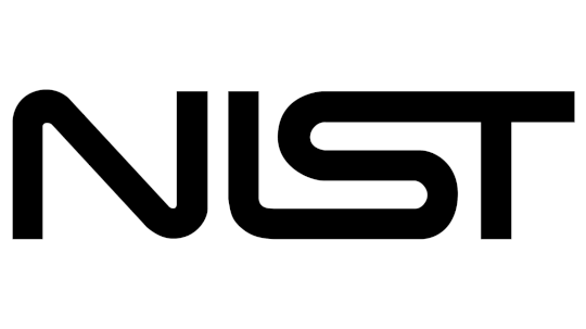 A Note on progress…NIST’s Digital Identity Guidelines. – Source:www.nist.gov