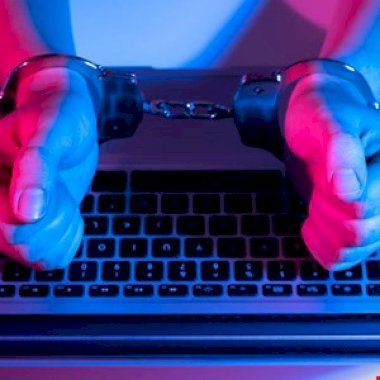 8base-ransomware-site-seized,-phobos-suspects-arrested-in-thailand-–-source:-wwwinfosecurity-magazine.com