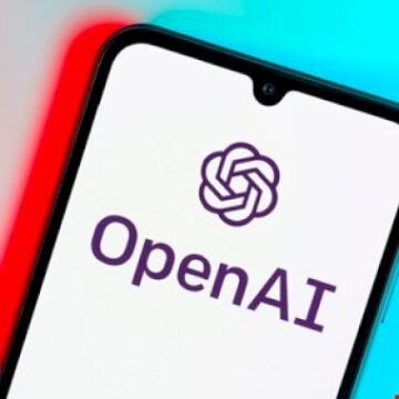 OpenAI Was Not Breached, Say Researchers – Source: www.infosecurity-magazine.com