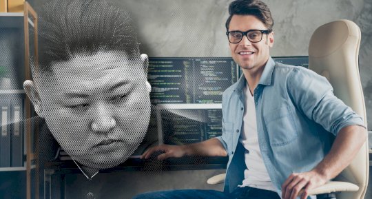 i’m-a-security-expert,-and-i-almost-fell-for-a-north-korea-style-deepfake-job-applicant-…twice-–-source:-gotheregister.com