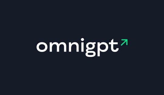 OmniGPT AI Chatbot Alleged Breach: Hacker Leaks User Data, 34M Messages – Source:hackread.com