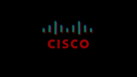 cisco-rejects-kraken-ransomware’s-data-breach-claims-–-source:hackread.com