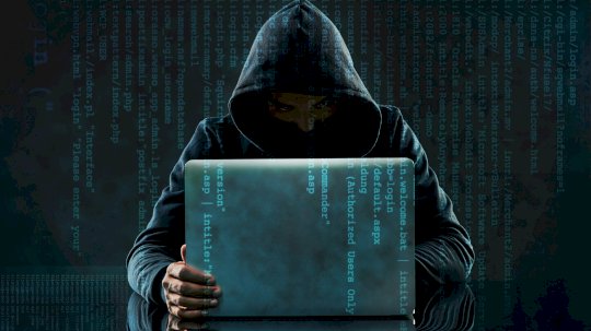 Hacker bringen falsche Rechnungen in Umlauf – Source: www.csoonline.com