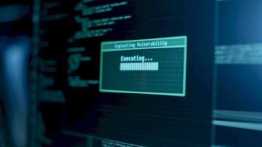 Over 12,000 KerioControl firewalls remain prone to RCE attacks amid active exploits – Source: www.csoonline.com