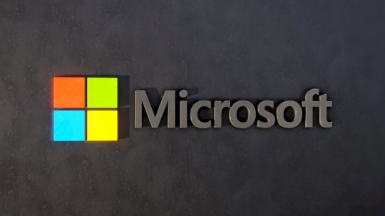 Microsoft Patches ‘Wormable’ Windows Flaw and File-Deleting Zero-Day – Source: www.securityweek.com