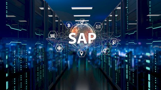 SAP Releases 21 Security Patches – Source: www.securityweek.com