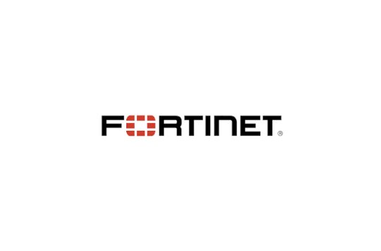 Attackers exploit a new zero-day to hijack Fortinet firewalls – Source: securityaffairs.com