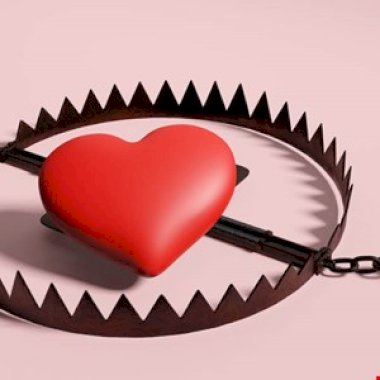 romance-scams-cost-americans-$6973m-last-year-–-source:-wwwinfosecurity-magazine.com