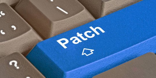 february’s-patch-tuesday-sees-microsoft-offer-just-63-fixes-–-source:-gotheregister.com