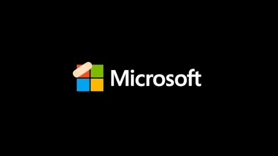 patch-tuesday:-microsoft-fixes-63-bugs-with-2-zero-days-–-source:hackread.com