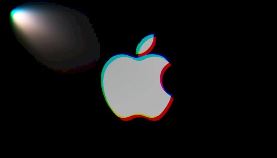 apple-confirms-‘extremely-sophisticated’-exploit-threatening-ios-security-–-source:hackread.com