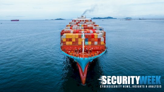 GAO Tells Coast Guard to Improve Cybersecurity of Maritime Transportation System – Source: www.securityweek.com