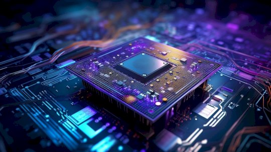 Chipmaker Patch Tuesday: Intel, AMD, Nvidia Fix High-Severity Vulnerabilities – Source: www.securityweek.com