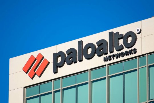 mysterious-palo-alto-firewall-reboots?-you’re-not-alone-–-source:-gotheregister.com