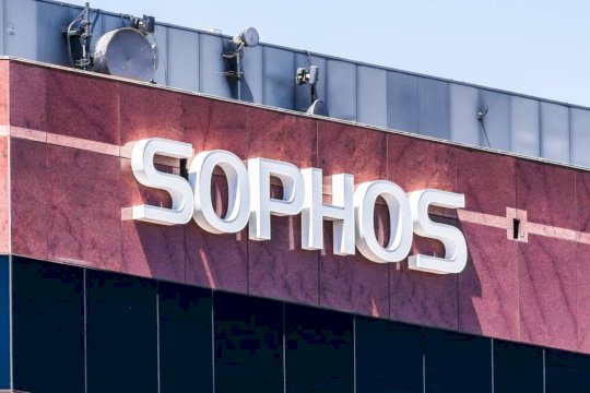 Sophos sheds 6% of staff after swallowing Secureworks – Source: go.theregister.com