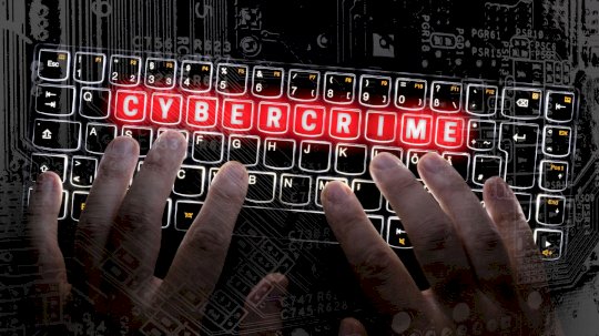 How Public & Private Sectors Can Better Align Cyber Defense – Source: www.darkreading.com