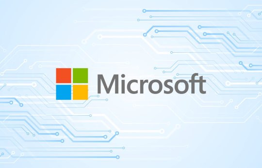 Patch Tuesday: Microsoft Patches Two Actively Exploited Zero-Day Flaws – Source: www.techrepublic.com