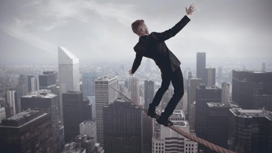 cisos-lavieren-zwischen-datenschutz-und-business-support-–-source:-wwwcsoonline.com