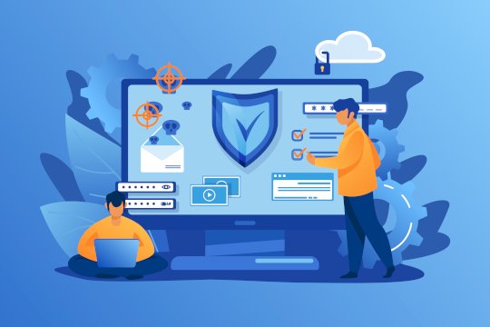 Best Practices for Securing Web Applications Against Modern Threats – Source:levelblue.com