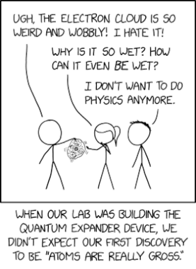 randall-munroe’s-xkcd-‘atom’-–-source:-securityboulevard.com
