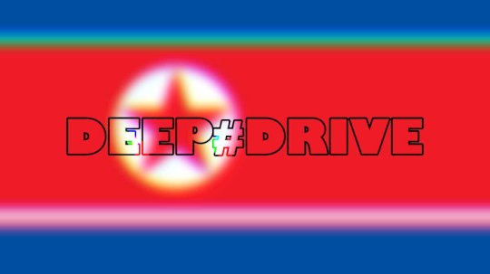 N. Korean Hackers Suspected in DEEP#DRIVE Attacks Against S. Korea – Source:hackread.com