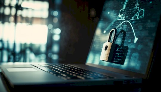 Why EPSS is a Game-Changer for Cybersecurity Risk Management – Source: www.cyberdefensemagazine.com