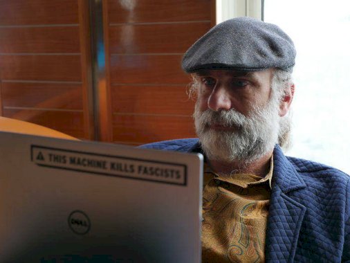 nearly-10-years-after-data-and-goliath,-bruce-schneier-says:-privacy’s-still-screwed-–-source:-gotheregister.com