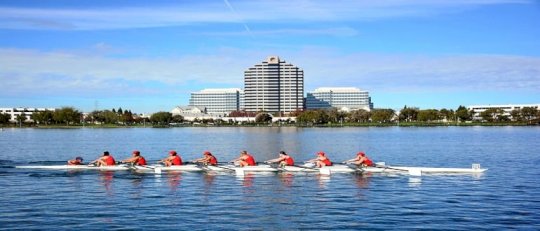 Rowing in the Same Direction: 6 Tips for Stronger IT and Security Collaboration – Source: securityboulevard.com