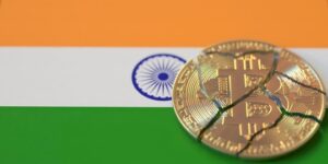 Indian authorities seize loot from collapsed BitConnect crypto scam – Source: go.theregister.com