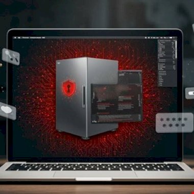 Proofpoint Uncovers FrigidStealer, A New MacOS Infostealer – Source: www.infosecurity-magazine.com