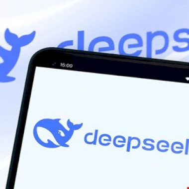 South Korea Suspends Downloads of AI Chatbot DeepSeek – Source: www.infosecurity-magazine.com