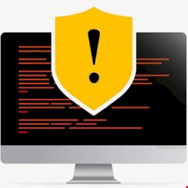 Microsoft Detects New XCSSET MacOS Malware Variant – Source: www.infosecurity-magazine.com