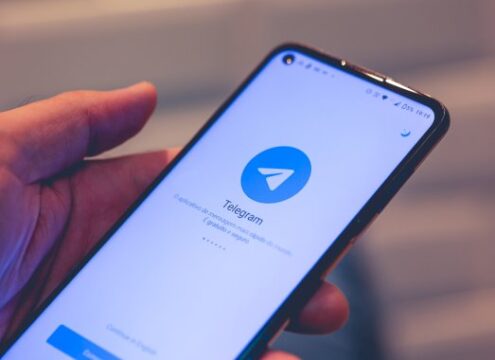 Russian malware discovered with Telegram hacks for C2 operations – Source: www.csoonline.com