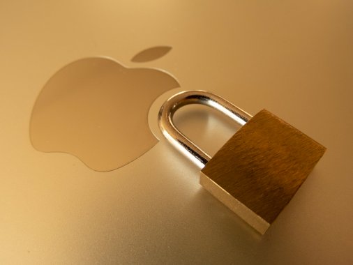 XCSSET macOS malware reappears with new attack strategies, Microsoft sounds alarm – Source: www.csoonline.com