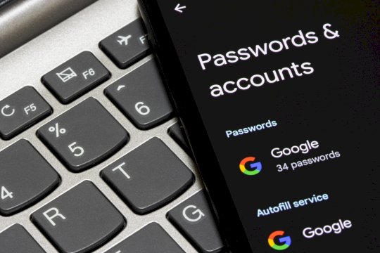 Password managers under increasing threat as infostealers triple and adapt – Source: www.csoonline.com