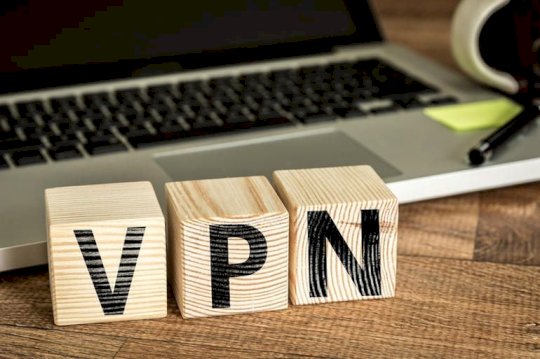 How to Fix the Four Biggest Problems with Failed VPN Connections – Source: www.techrepublic.com