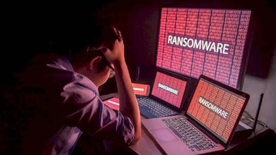 Ransomware-Banden geben Opfern immer weniger Zeit – Source: www.csoonline.com