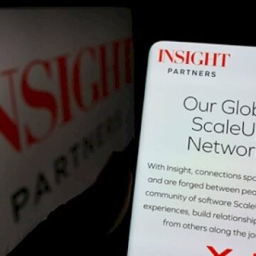 Cyber Investor Insight Partners Suffers Security Breach – Source: www.infosecurity-magazine.com