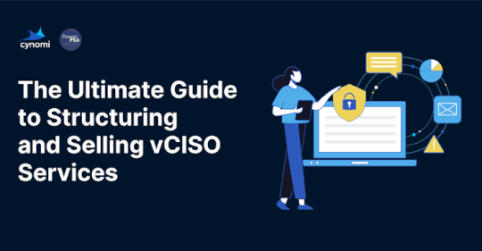 the-ultimate-msp-guide-to-structuring-and-selling-vciso-services-–-source:thehackernews.com