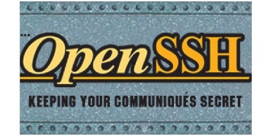 OpenSSH bugs allows Man-in-the-Middle and DoS Attacks – Source: securityaffairs.com