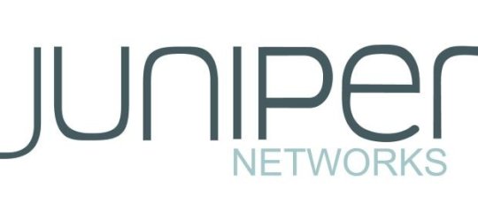 Juniper Networks fixed a critical flaw in Session Smart Routers – Source: securityaffairs.com